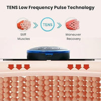 Revive Wireless Body Massager™