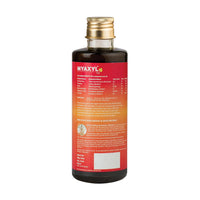 Kerala Ayurveda Myaxyl Oil™