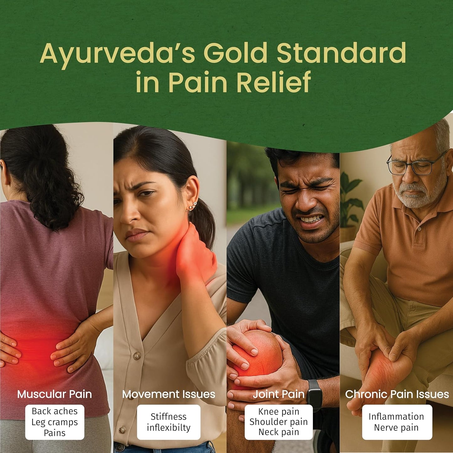 Kerala Ayurveda Myaxyl Oil™